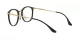 Ray-Ban RX 7140 2000 Ray-Ban RX 7140 2000