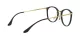 Ray-Ban RX 7140 2000 Ray-Ban RX 7140 2000