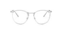 Ray-Ban RX 7140 2001