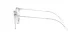 Ray-Ban RX 7140 2001
