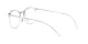 Ray-Ban RX 7140 2001