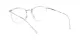 Ray-Ban RX 7140 2001