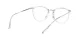 Ray-Ban RX 7140 2001