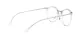 Ray-Ban RX 7140 2001