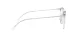 Ray-Ban RX 7140 2001