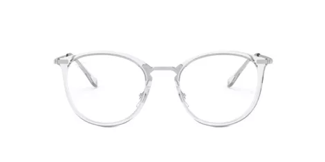 Ray-Ban RX 7140 2001