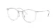 Ray-Ban RX 7140 2001