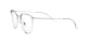 Ray-Ban RX 7140 2001