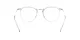 Ray-Ban RX 7140 2001
