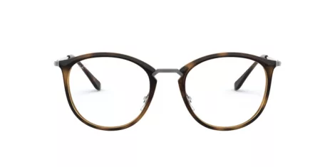 Ray-Ban RX 7140 2012