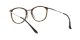 Ray-Ban RX 7140 2012