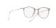 Ray-Ban RX 7140 8125