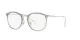 Ray-Ban RX 7140 8125