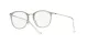 Ray-Ban RX 7140 8125