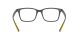 Ray-Ban Ferrari RX 7144M F608