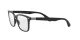 Ray-Ban RX 7144 5204