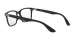Ray-Ban RX 7144 5204