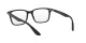 Ray-Ban RX 7144 5204