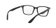 Ray-Ban RX 7144 5204