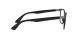 Ray-Ban RX 7144 5204
