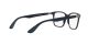 Ray-Ban RX 7144 8087