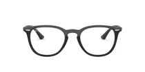 Ray-Ban RX 7159 2000