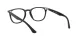Ray-Ban RX 7159 2000 Ray-Ban RX 7159 2000