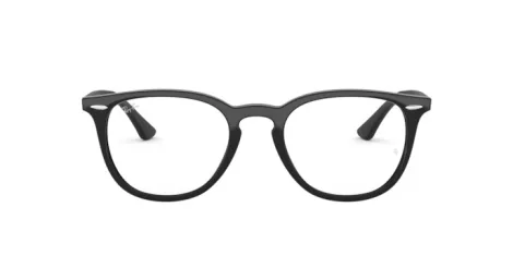 Ray-Ban RX 7159 2000