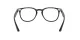 Ray-Ban RX 7159 2000