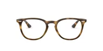 Ray-Ban RX 7159 2012