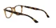 Ray-Ban RX 7159 2012