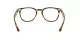 Ray-Ban RX 7159 2012