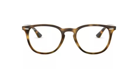 Ray-Ban RX 7159 2012 Ray-Ban RX 7159 2012