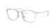Ray-Ban RX 7164 2001