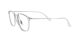 Ray-Ban RX 7164 2001