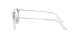 Ray-Ban RX 7164 2001
