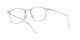 Ray-Ban RX 7164 2001