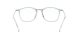 Ray-Ban RX 7164 2001