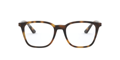 Ray-Ban RX 7177 2012 Férfi, Női szemüvegkeret (optikai keret) Ray-Ban RX 7177 2012 Férfi, Női szemüvegkeret (optikai keret)