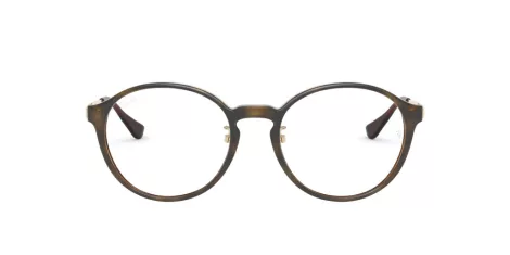 Ray-Ban RX 7178D 2012