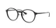 Ray-Ban RX 7178D 5725