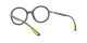 Ray-Ban RX 7180M F608
