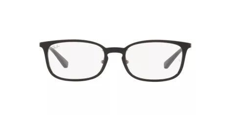 Ray-Ban RX 7182D 2000