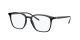 Ray-Ban RX 7185 2000