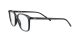 Ray-Ban RX 7185 2000