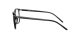 Ray-Ban RX 7185 2000