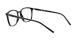 Ray-Ban RX 7185 2000