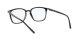 Ray-Ban RX 7185 2000