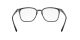 Ray-Ban RX 7185 2000