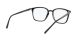 Ray-Ban RX 7185 2000